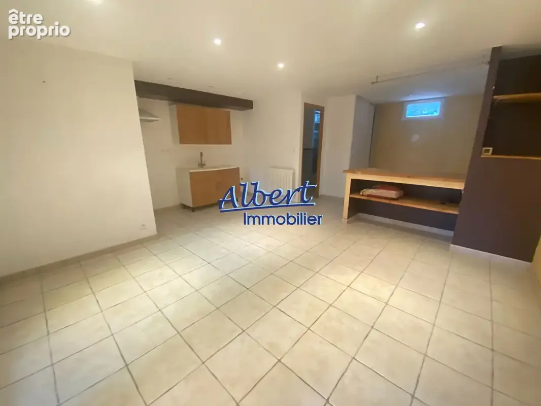 Villa Ollioules 4 pièce(s) 115,52 m2 - photo 13