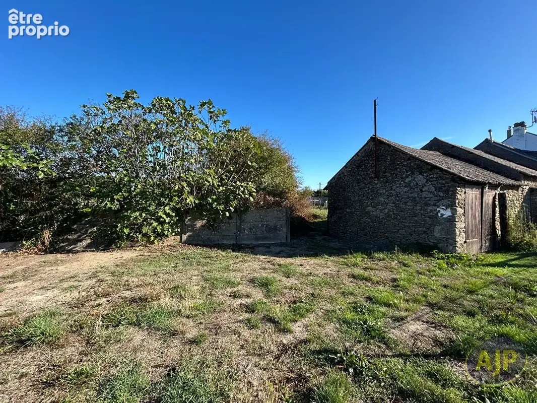 Maison Prinquiau - photo 2