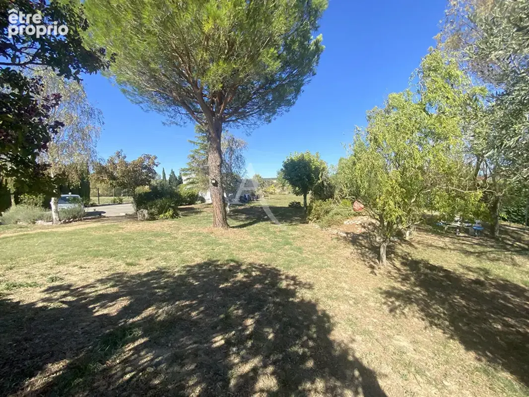 Maison Castelnaudary 5 pièce(s) 185.69 m2 - photo 5