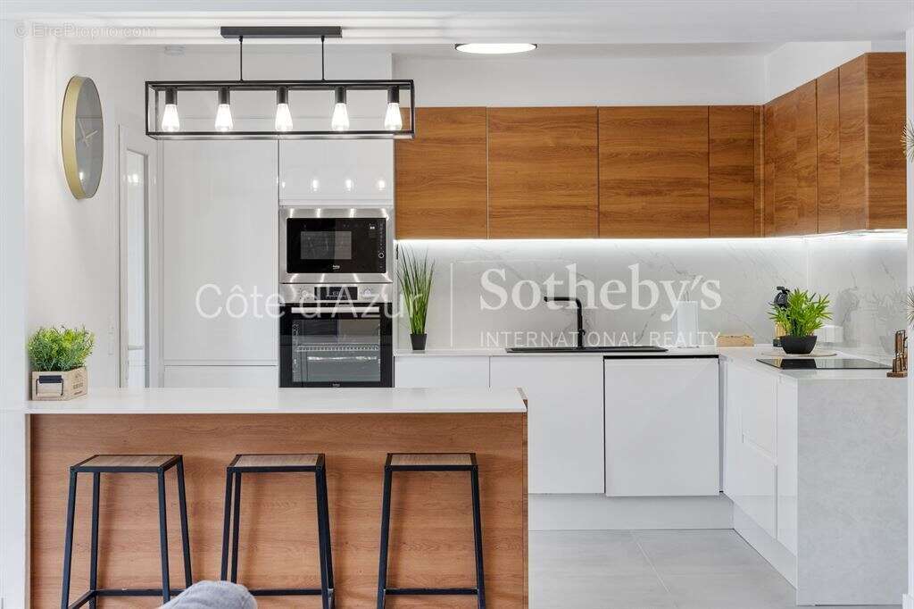 Maison à LES ADRETS-DE-L&#039;ESTEREL