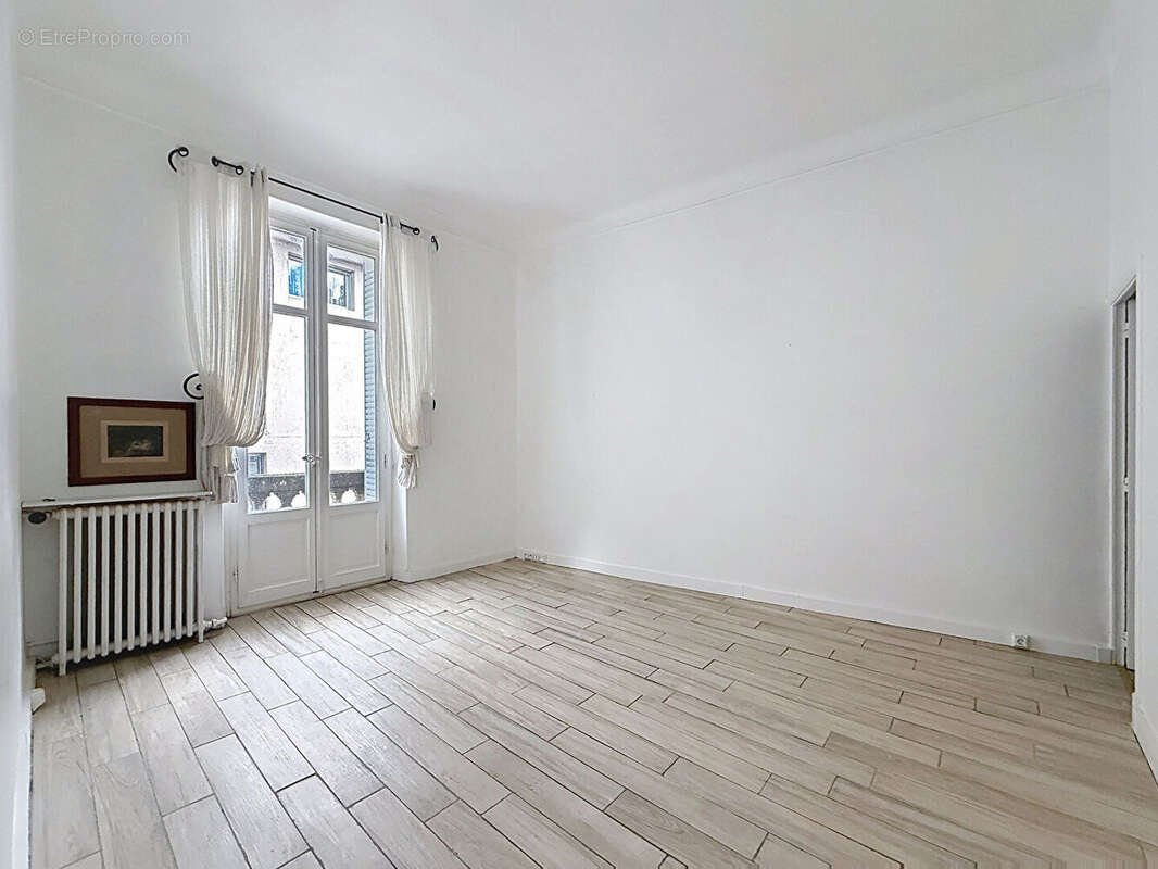 Appartement à AVIGNON