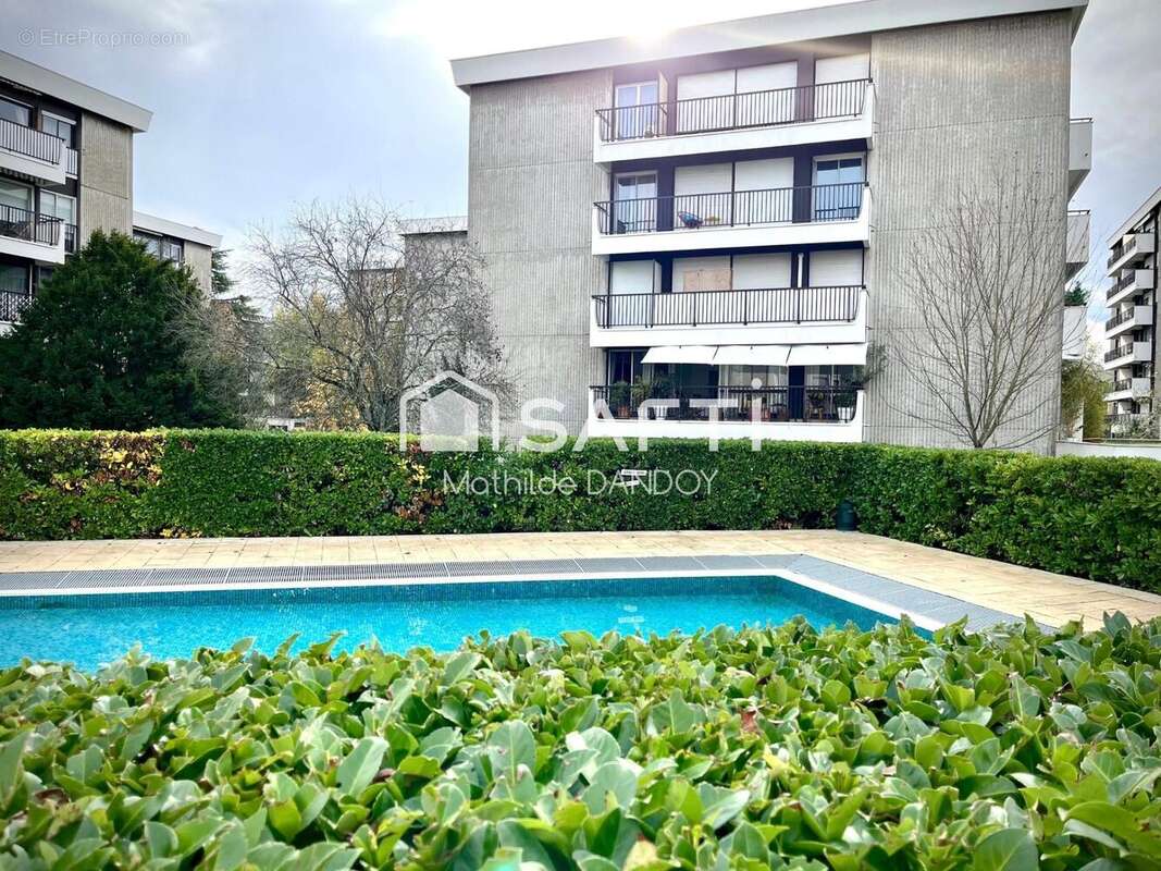 Photo 5 - Appartement à MERIGNAC