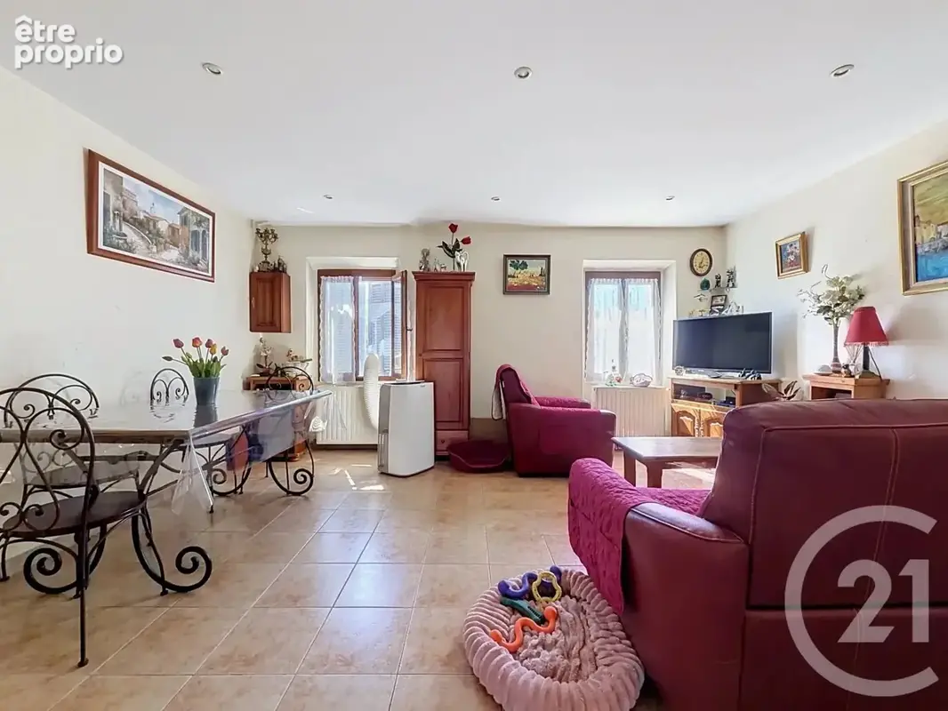 Maison 8 pièces 218 m² à vendre à Mougins (06250) - photo 12