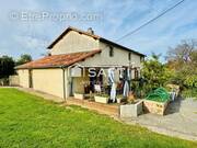 Photo 1 - Maison à BOISME