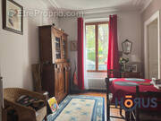 Appartement à NOGENT-SUR-MARNE