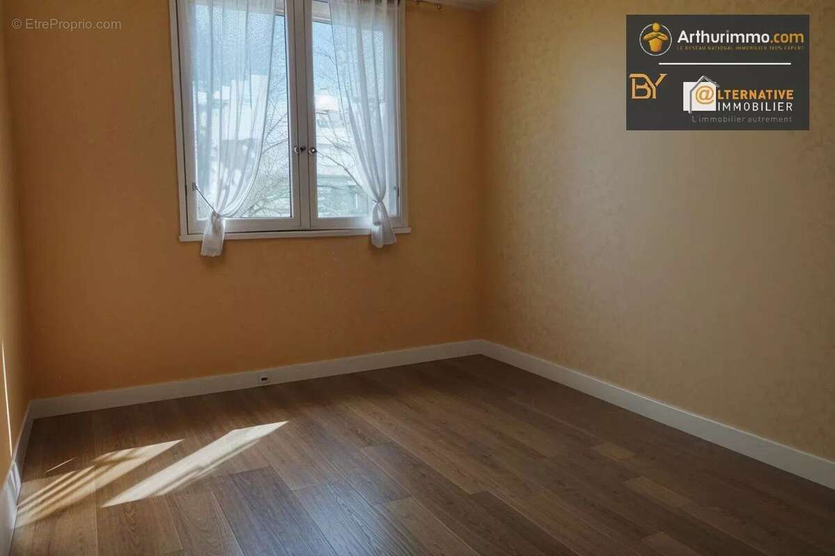 Vente Maison Louvigne-de-bais(35680) 198 550ï¿œ - photo 7