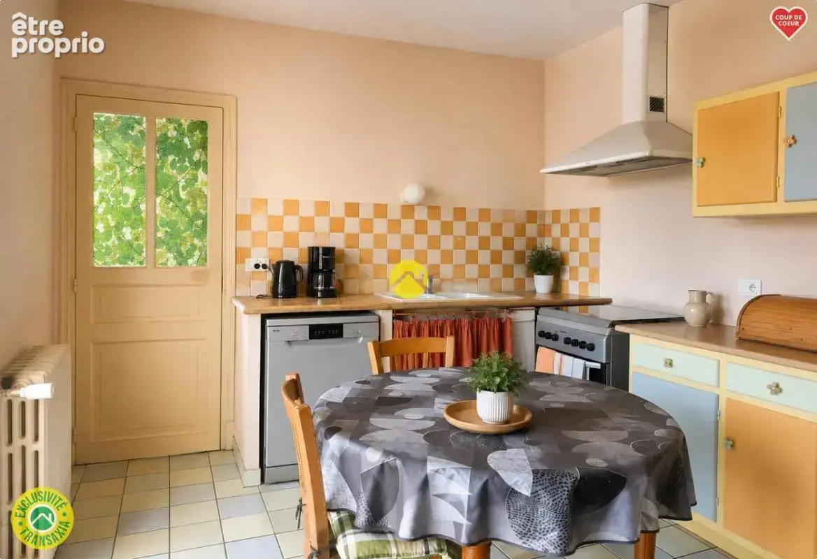 Fonctionnelle et confortable - photo 15