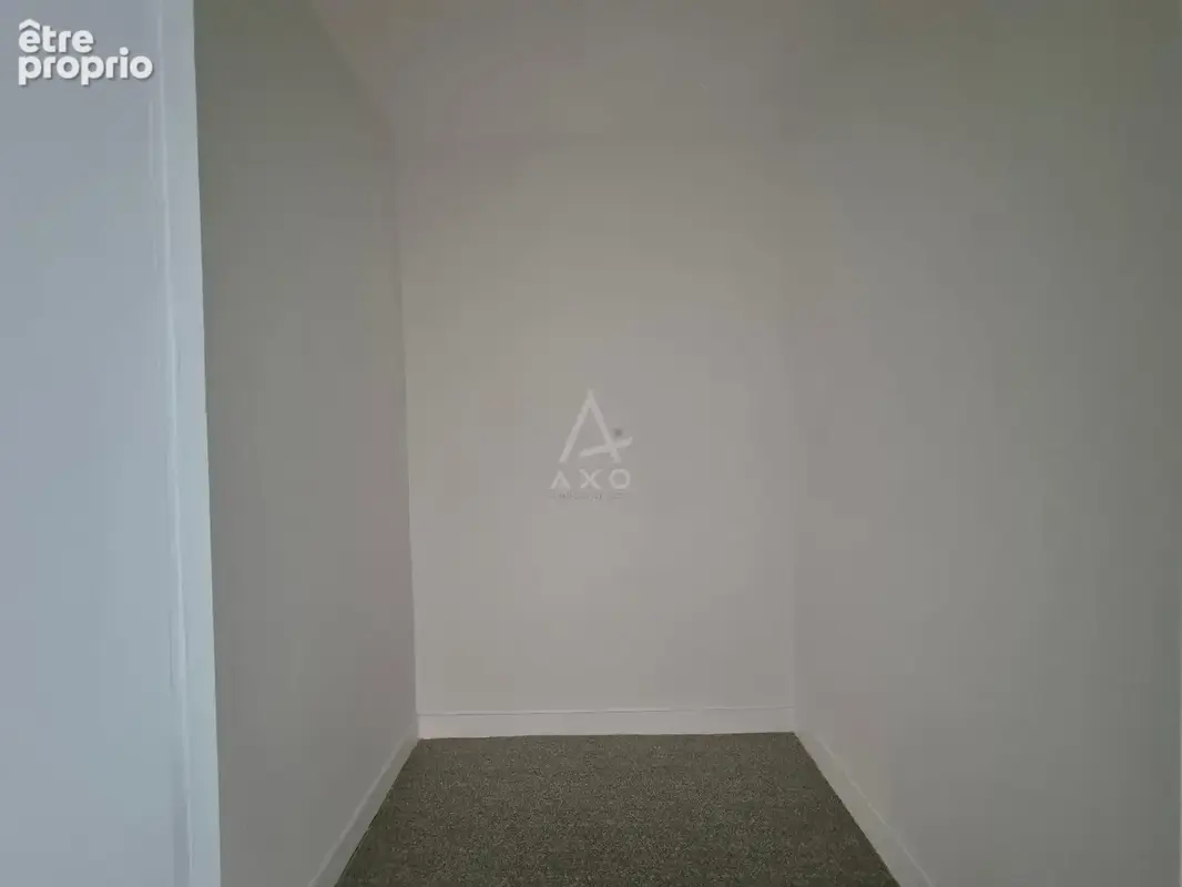 T3 lumineux et sans travaux, prêt à vous accueillir !! - photo 15