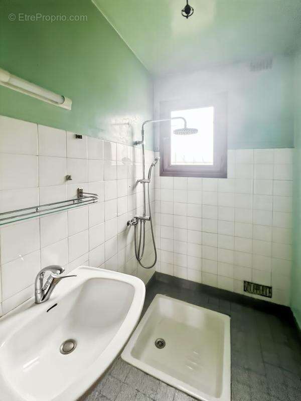 Maison À Vendre - photo 11