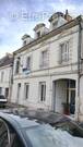 Appartement à AMBOISE
