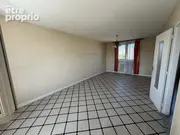 Maison à LE MANS