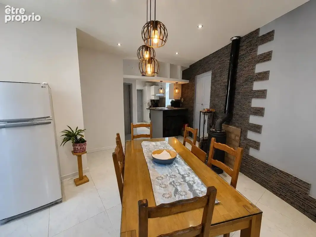 Vente Maison Le luc(83340) 212 000ï¿œ - photo 3