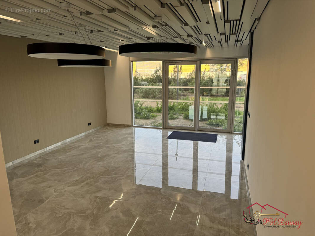 Appartement à NARBONNE