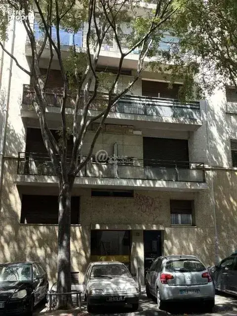 T2  Investissement locatif rentable et sécurisé - photo 9