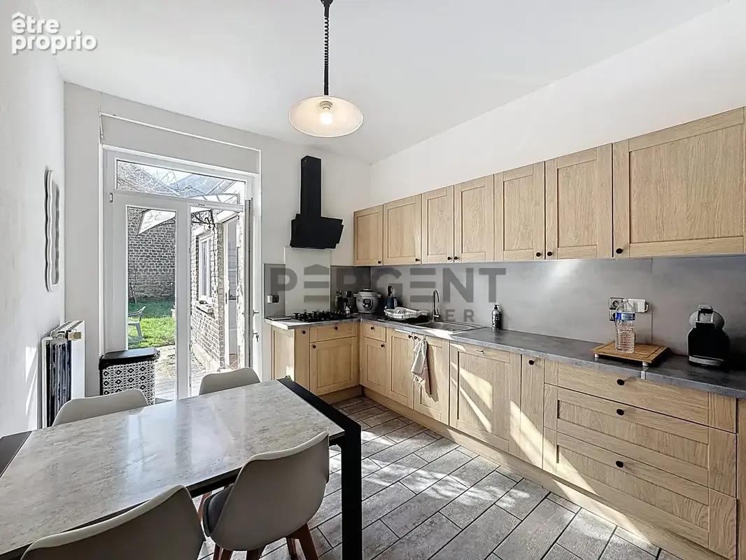 Maison 10 pièces 211 m² à vendre à Charleville-Mezieres (08000) - photo 8