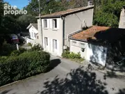 Maison à BELVEZE-DU-RAZES