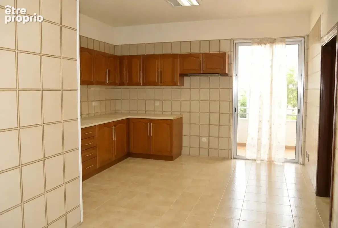 Hazmieh- Baabda - photo 9