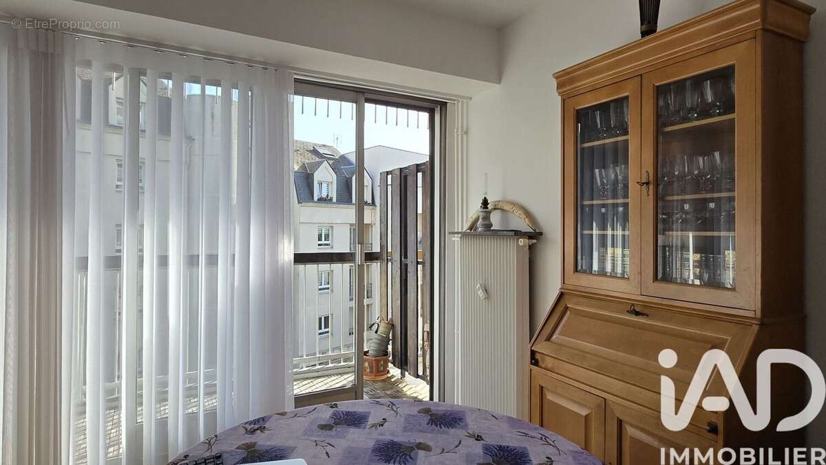 Photo 3 - Appartement à VERNON