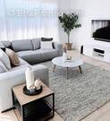 Appartement à SAINT-BRIEUC