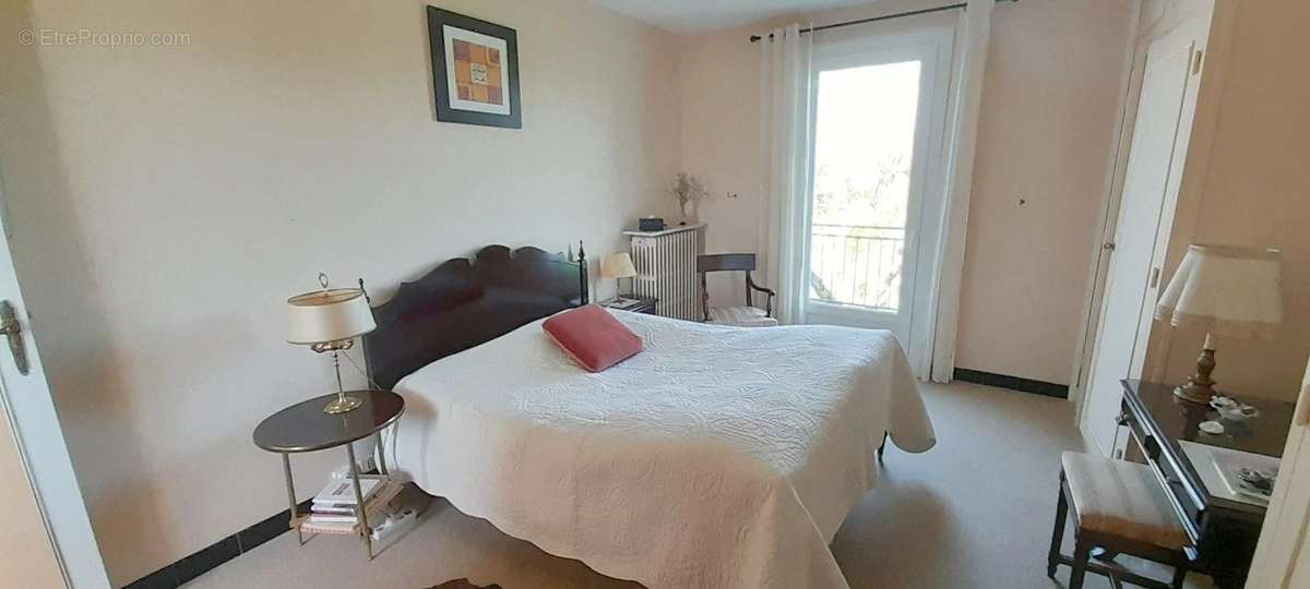 Maison à VILLENEUVE-SUR-LOT