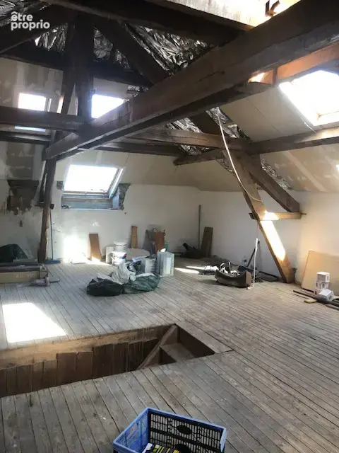 Une superbe maison à la recherche d'une nouvelle famille ! - photo 25