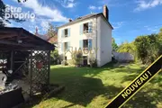 Maison à ACY-EN-MULTIEN