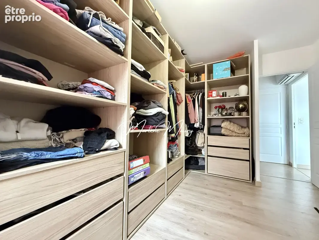 Appartement 3 pièces 67 m² à vendre à Perpignan (66100) - photo 25