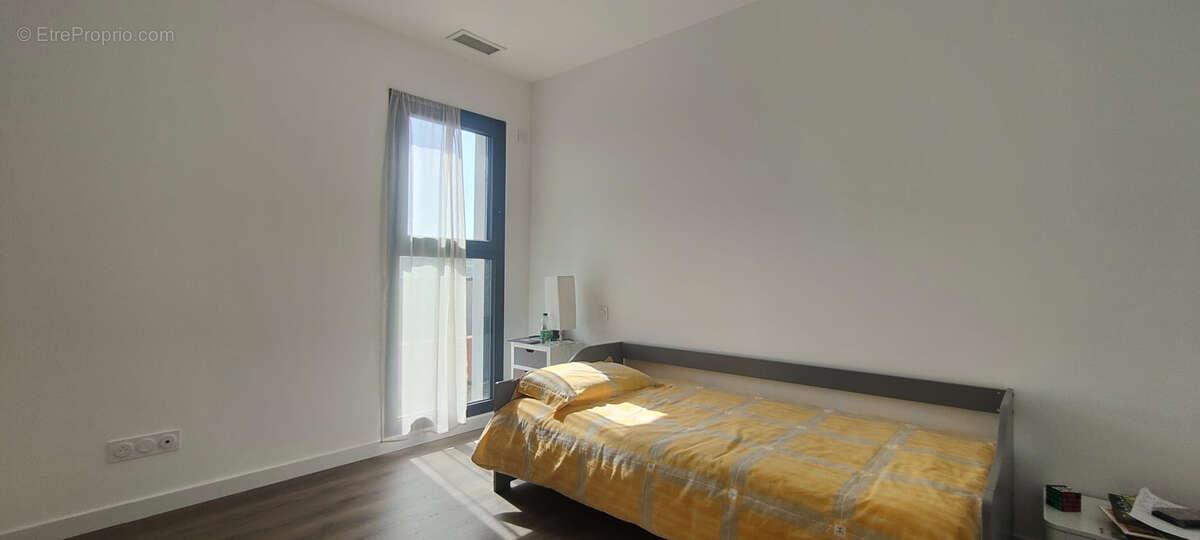 Maison à VILLELONGUE-DE-LA-SALANQUE