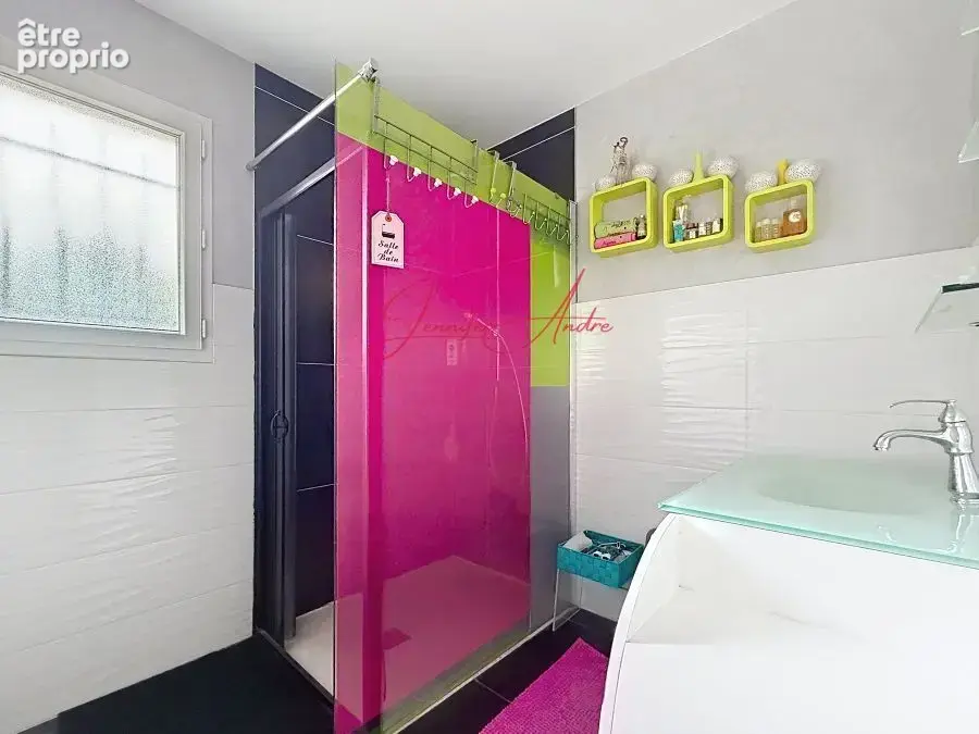 Maison 6 pièces 128 m² à vendre à Le Pian-Medoc (33290) - photo 16