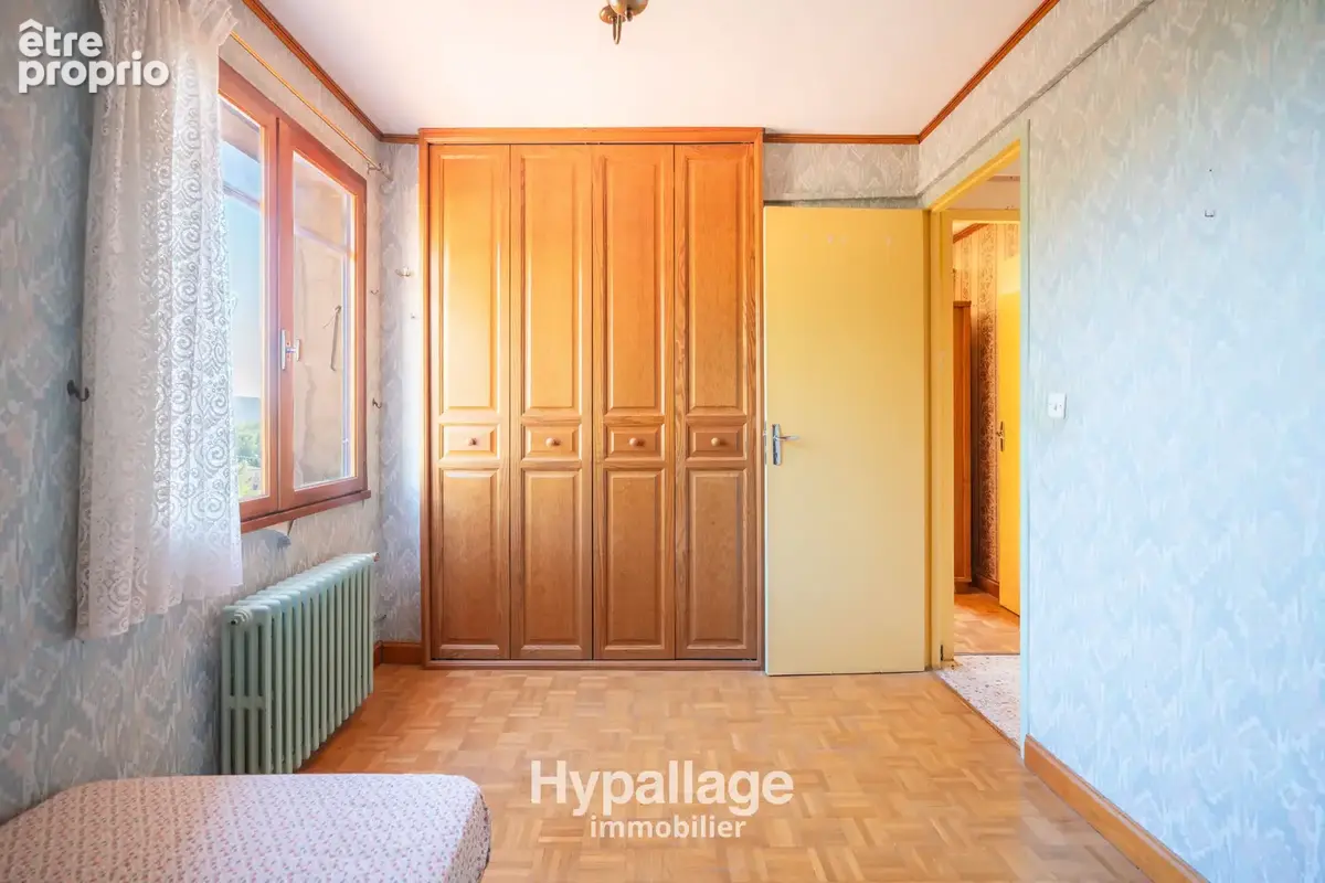 À VENDRE Villa 172m2 - Parcelle de 1001m2 - 13190 ALLAUCH - photo 13