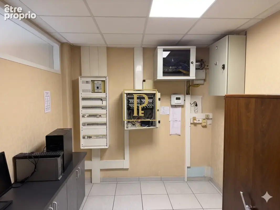 Hyper Centre Ville d'ARRAS - photo 11