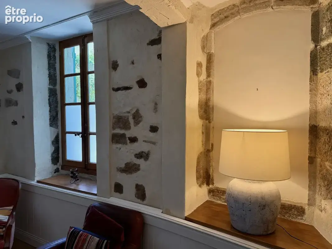 Maison 250 m² à Caunes-Minervois  - photo 8