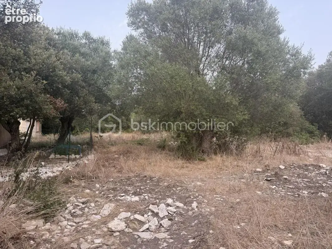 Ensemble immobilier de 4 logements sur 4 200 m² de terrain – investisseur - photo 11
