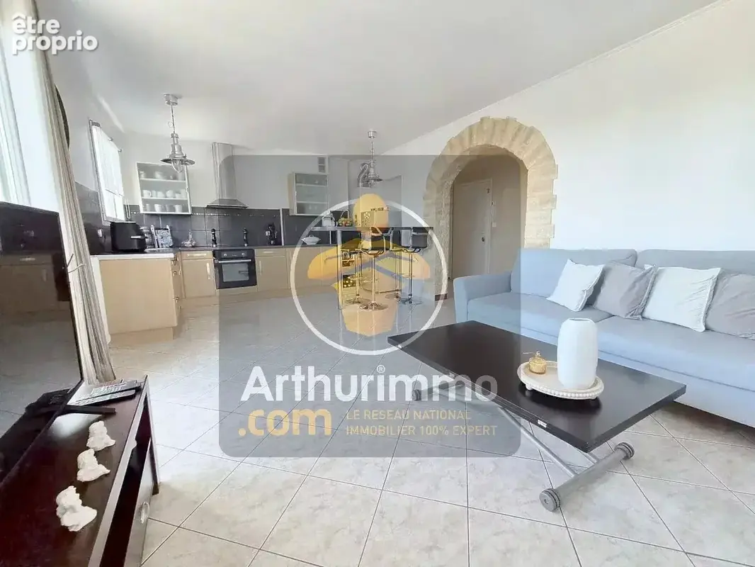 Vente Appartement Le plessis-trevise(94420) 199 000ï¿œ - photo 10