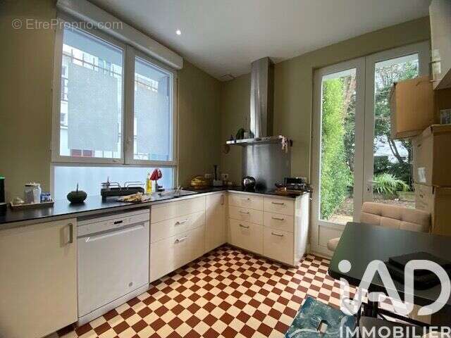 Photo 4 - Maison à ROYAN