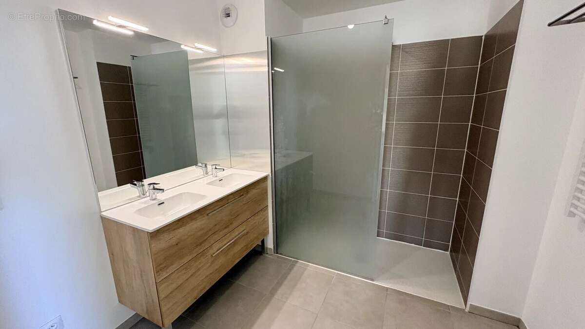 Appartement à AVIGNON