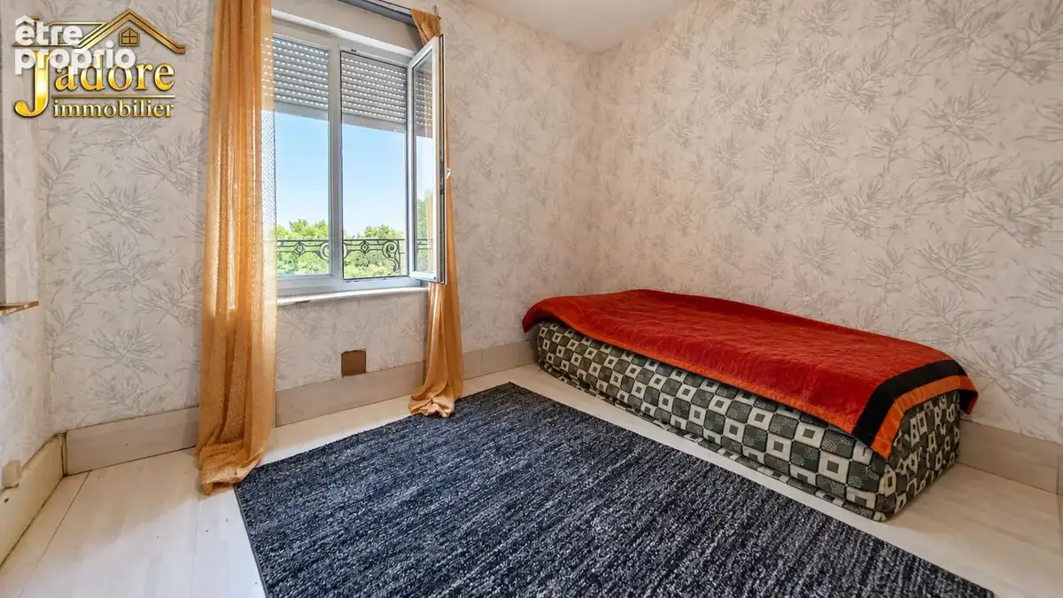 Maison familiale - photo 7