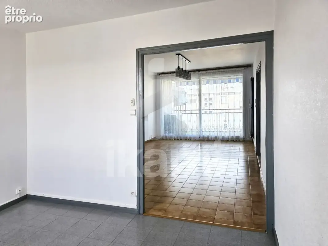 Appartement type 5 - photo 7