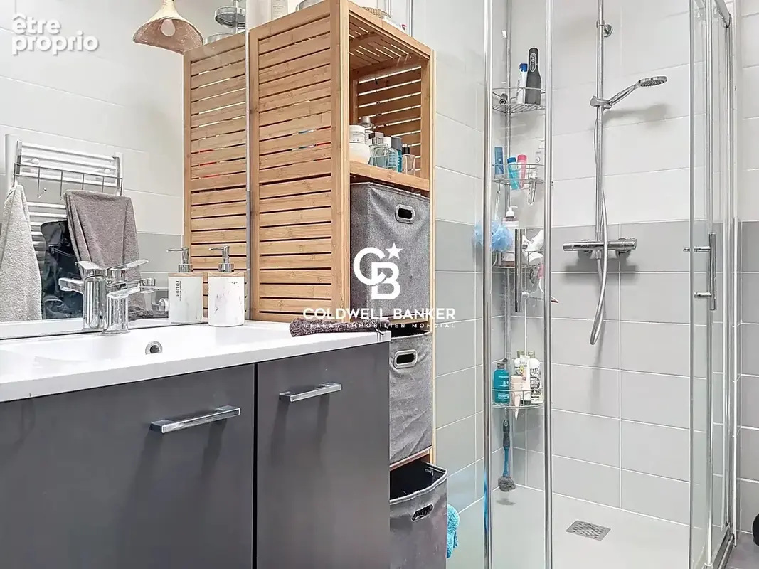Maison contemporaine avec jardin à 5 min de La Rochelle – Le spot idéal pour s’installer - photo 11