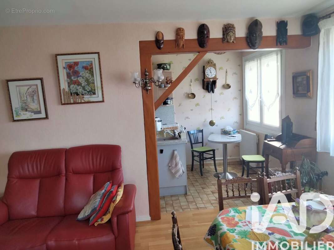 Photo 5