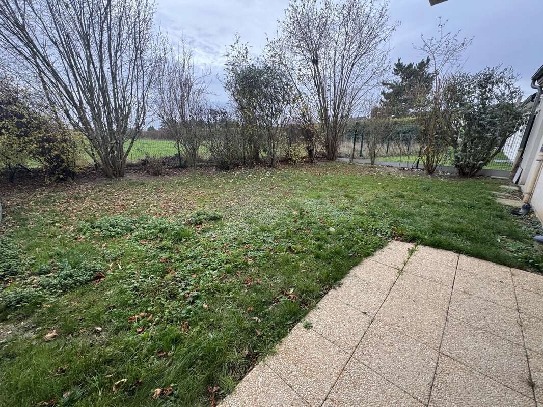 Appartement à BOVES