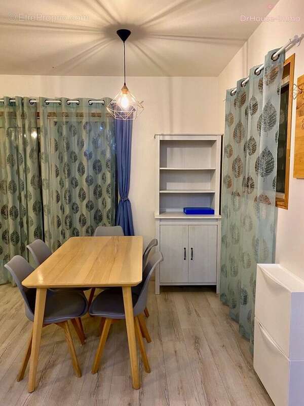 Maison 45 m² à Plazac  - photo 14