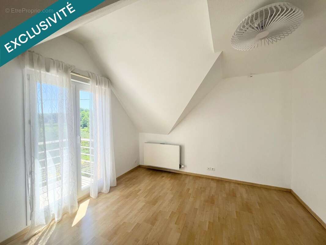 Maison 130 m² à Hochstatt  - photo 8