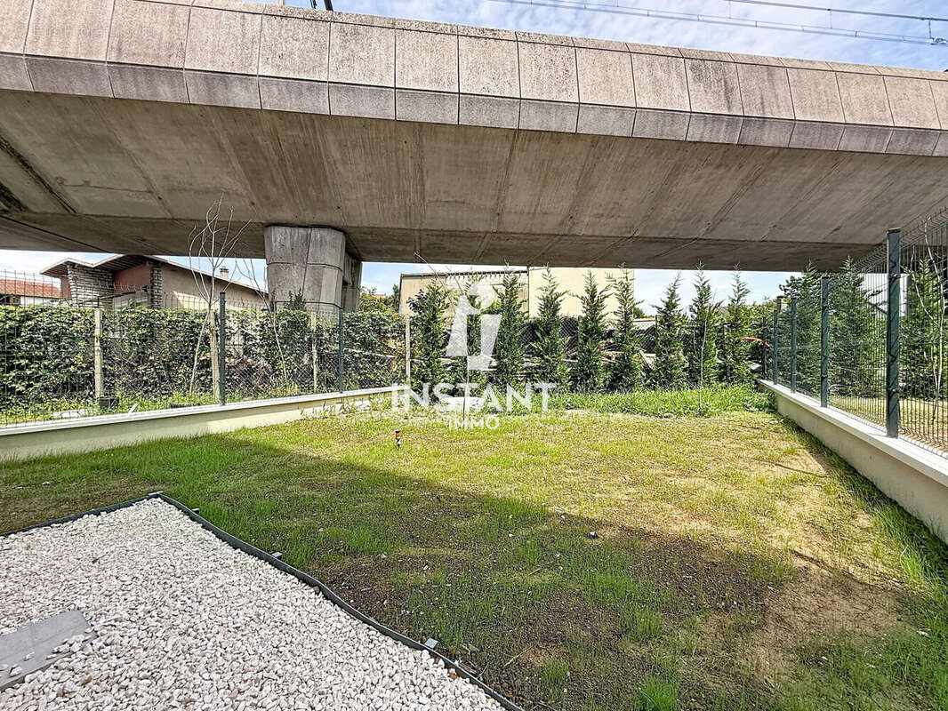 Maison à NEUILLY-PLAISANCE