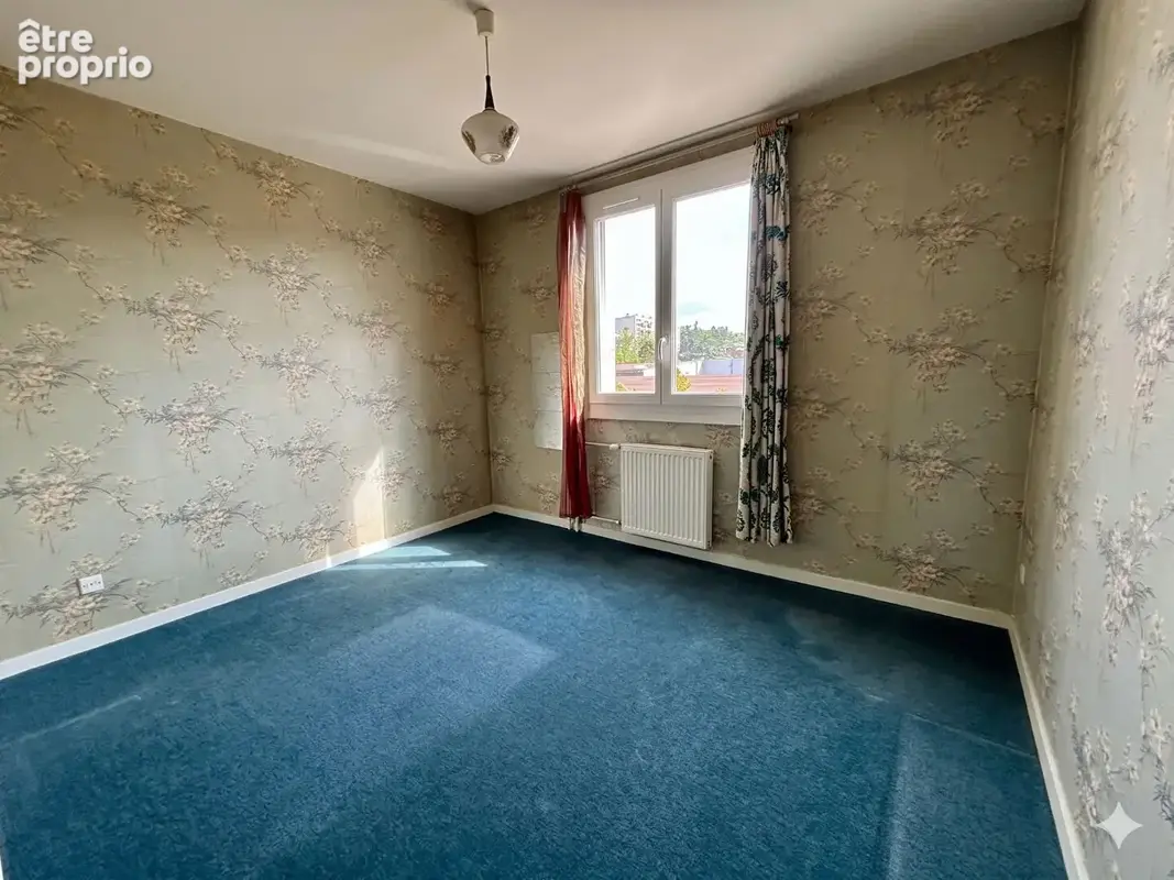 Appartement Tassin La Demi Lune 5 pièce(s) 98.74 m2 - photo 6