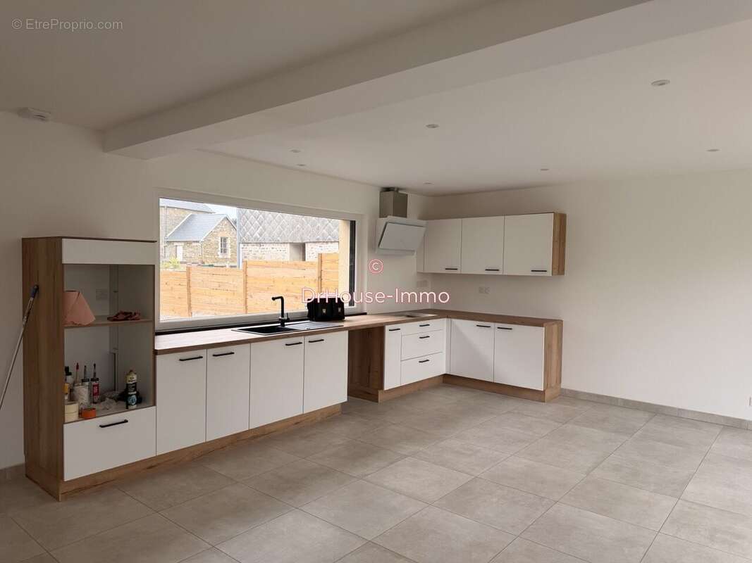 Maison 91 m² à Bremoy  - photo 13
