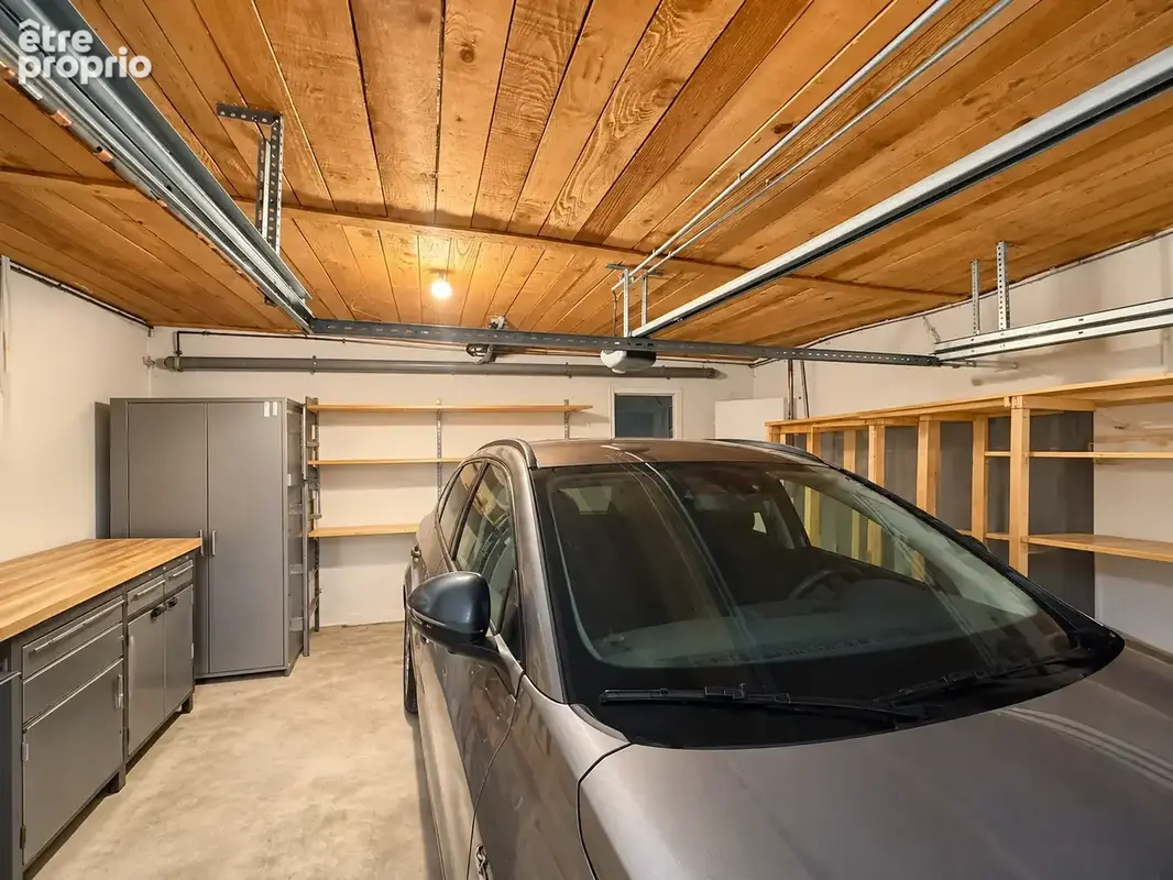 Maison de village 75 m2 habitables avec garage à Condrieu - Entre centre-village et bords du Rhône - photo 10