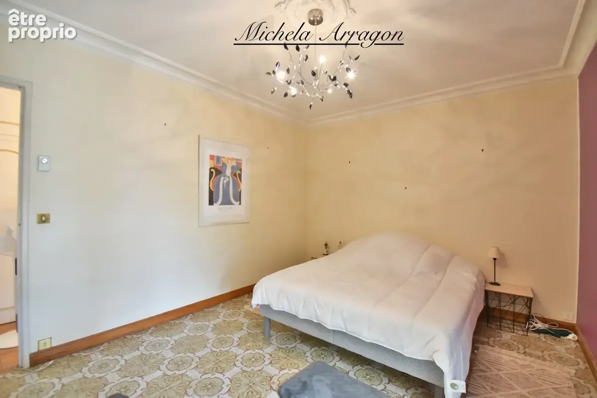 Maison à vendre 4 pièces VILLENEUVE SUR LOT (47) - photo 15