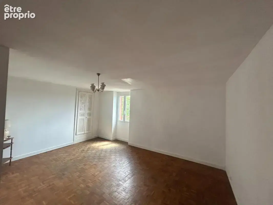 Maison louée au calme avec terrasse - photo 6
