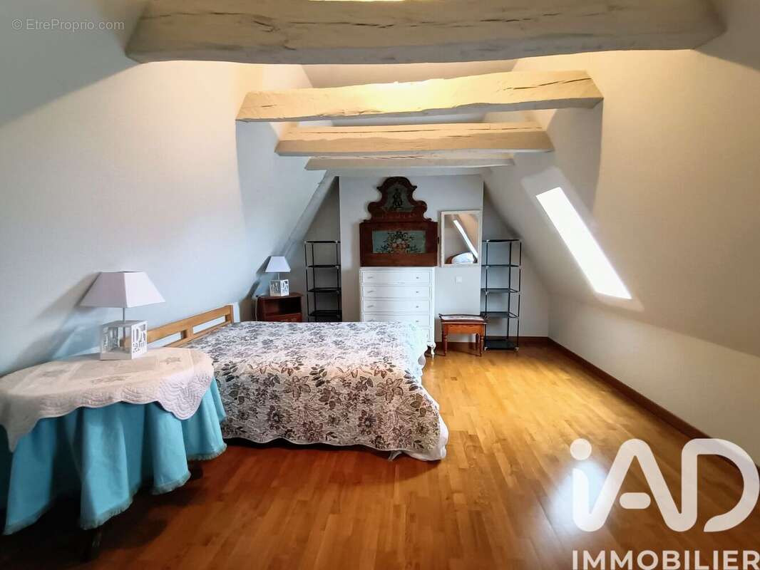 Photo 7 - Maison à ROCAMADOUR